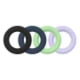 Nillkin SnapHold Magnetic Sticker order from official NILLKIN store